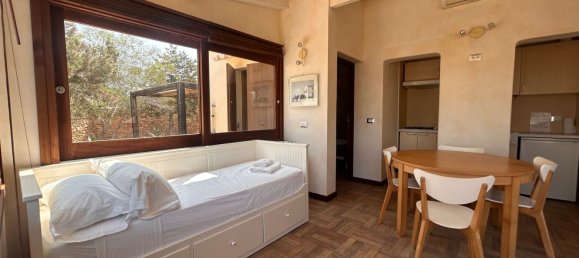 2 bedrooms House in Formentera, Spain No. 163335 37