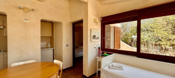 2 bedrooms House in Formentera, Spain No. 163335 32