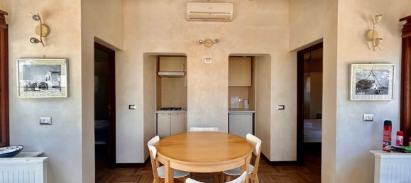 2 bedrooms House in Formentera, Spain No. 163335 30