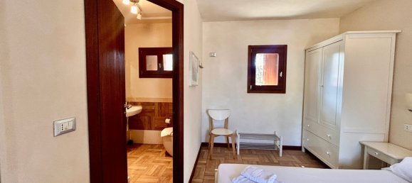 2 bedrooms House in Formentera, Spain No. 163335 26