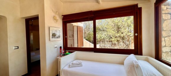 2 bedrooms House in Formentera, Spain No. 163335 28