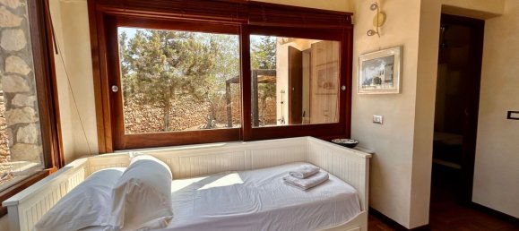 2 bedrooms House in Formentera, Spain No. 163335 27
