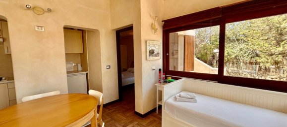 2 bedrooms House in Formentera, Spain No. 163335 31