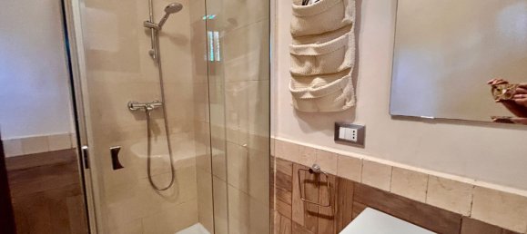 2 bedrooms House in Formentera, Spain No. 163335 22