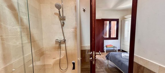 2 bedrooms House in Formentera, Spain No. 163335 15