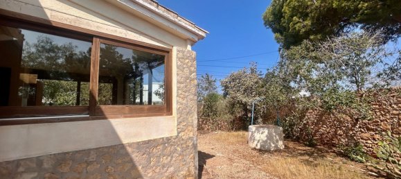 2 bedrooms House in Formentera, Spain No. 163335 4