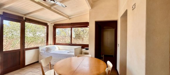 2 bedrooms House in Formentera, Spain No. 163335 34