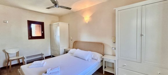 2 bedrooms House in Formentera, Spain No. 163335 19