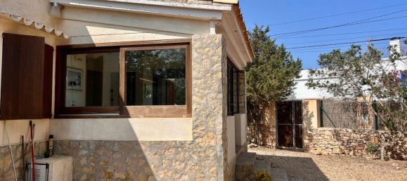 2 bedrooms House in Formentera, Spain No. 163335 3