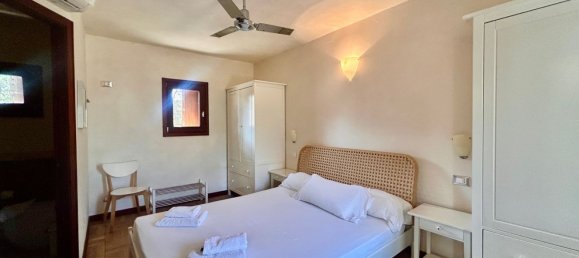 2 bedrooms House in Formentera, Spain No. 163335 18