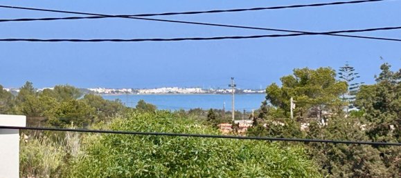 2 bedrooms House in Formentera, Spain No. 163335 6