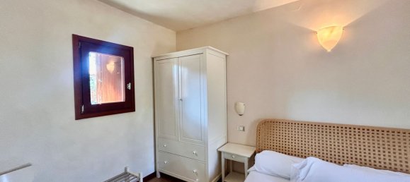 2 bedrooms House in Formentera, Spain No. 163335 25