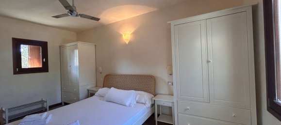 2 bedrooms House in Formentera, Spain No. 163335 20