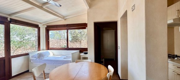 2 bedrooms House in Formentera, Spain No. 163335 33