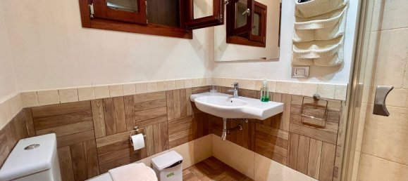 2 bedrooms House in Formentera, Spain No. 163335 14