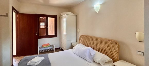 2 bedrooms House in Formentera, Spain No. 163335 13