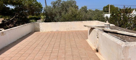 2 bedrooms House in Formentera, Spain No. 163335 10