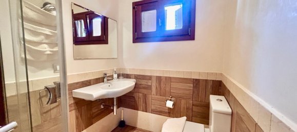 2 bedrooms House in Formentera, Spain No. 163335 21