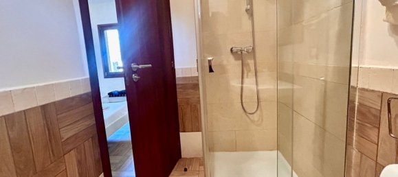 2 bedrooms House in Formentera, Spain No. 163335 23