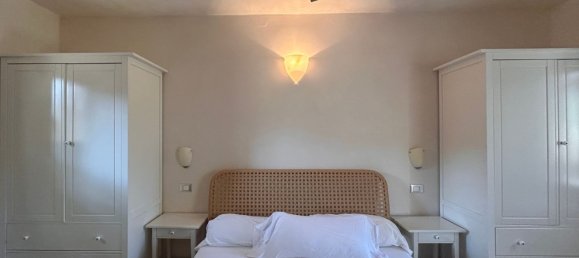 2 bedrooms House in Formentera, Spain No. 163335 24