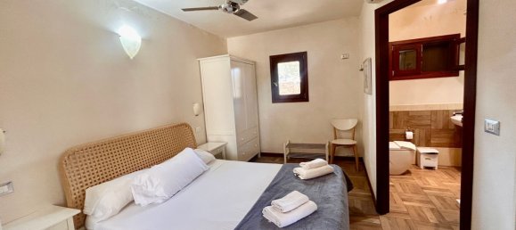 2 bedrooms House in Formentera, Spain No. 163335 12