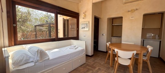 2 bedrooms House in Formentera, Spain No. 163335 36