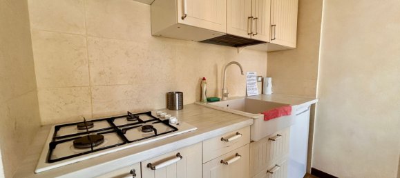 2 bedrooms House in Formentera, Spain No. 163335 16