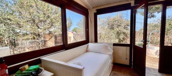 2 bedrooms House in Formentera, Spain No. 163335 29