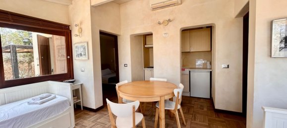 2 bedrooms House in Formentera, Spain No. 163335 35