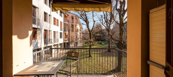 3غرفة شقة في Cernusco sul Naviglio, Italy رقم 11680 47