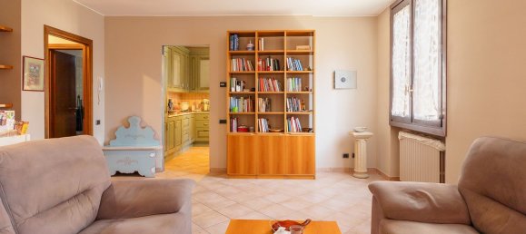 3غرفة شقة في Cernusco sul Naviglio, Italy رقم 11680 7