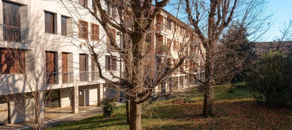 3غرفة شقة في Cernusco sul Naviglio, Italy رقم 11680 21