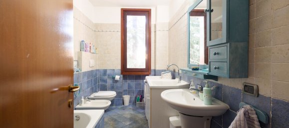 3غرفة شقة في Cernusco sul Naviglio, Italy رقم 11680 20