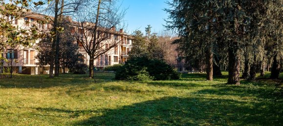 3غرفة شقة في Cernusco sul Naviglio, Italy رقم 11680 4