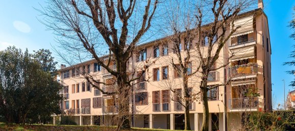 3غرفة شقة في Cernusco sul Naviglio, Italy رقم 11680 78