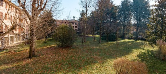 3غرفة شقة في Cernusco sul Naviglio, Italy رقم 11680 25