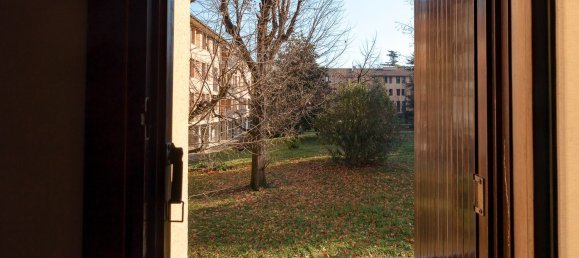 3غرفة شقة في Cernusco sul Naviglio, Italy رقم 11680 39