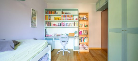 3غرفة شقة في Cernusco sul Naviglio, Italy رقم 11680 29