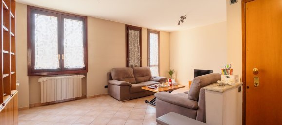 3غرفة شقة في Cernusco sul Naviglio, Italy رقم 11680 30