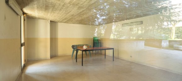 3غرفة شقة في Cernusco sul Naviglio, Italy رقم 11680 77