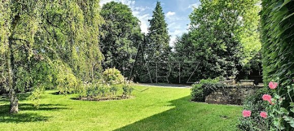 Casa T7 em Chaumont-en-Vexin, France N.º 99759 3