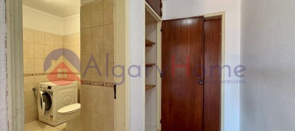 2 bedrooms Duplex in Albufeira, Portugal No. 222197 16