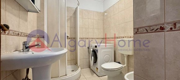 2 bedrooms Duplex in Albufeira, Portugal No. 222197 17