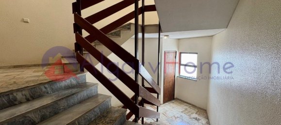 2 bedrooms Duplex in Albufeira, Portugal No. 222197 24