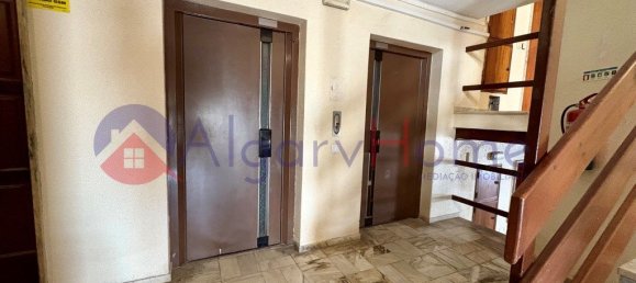 2 bedrooms Duplex in Albufeira, Portugal No. 222197 22