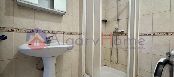 2 bedrooms Duplex in Albufeira, Portugal No. 222197 18