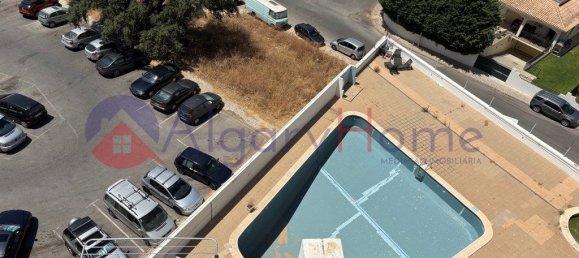 2 bedrooms Duplex in Albufeira, Portugal No. 222197 21