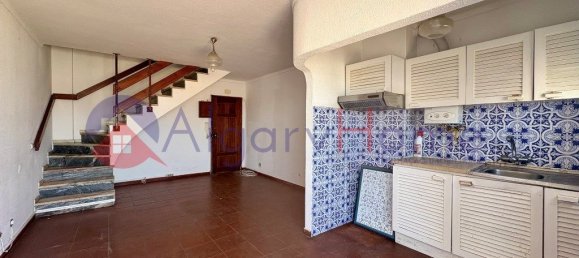2 bedrooms Duplex in Albufeira, Portugal No. 222197 3