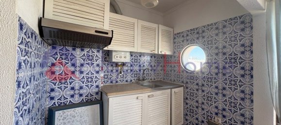 2 bedrooms Duplex in Albufeira, Portugal No. 222197 2