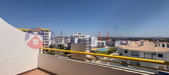 2 bedrooms Duplex in Albufeira, Portugal No. 222197 5